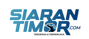 E-Paper KORAN SIARAN TIMOR
